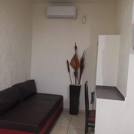 Hotel Ja Centro Guadalajara Ngoại thất bức ảnh